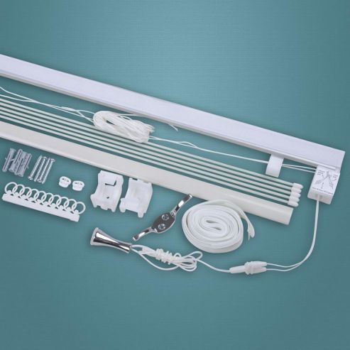 Image of Roman Blind Kit
