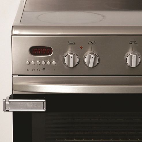 Image of Dreambaby Silver Microwave And Oven Lock Pack Of 2