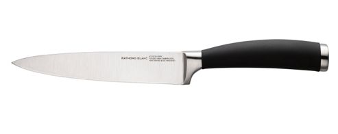 Image of Raymond Blanc Suregrip 6" Utility Knife