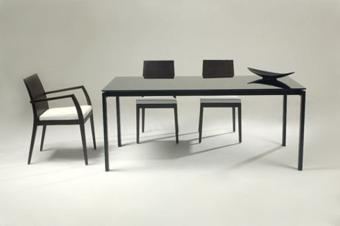 Image of Redi Dawn-b Chair By Jan Sabro - Class B