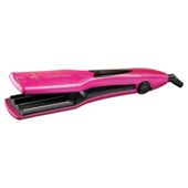 Lee Stafford Intelligent Crimper