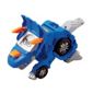 VTech Switch and Go Dinos - Horns The Triceratops