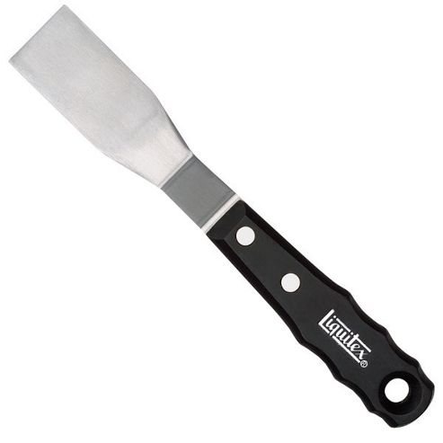 Image of Liquitex Large Painting Knife 7