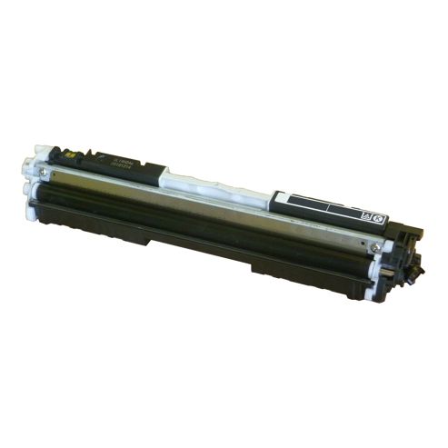 Image of Cleverboxes Compatible Cartridge Replacing Canon 729 C