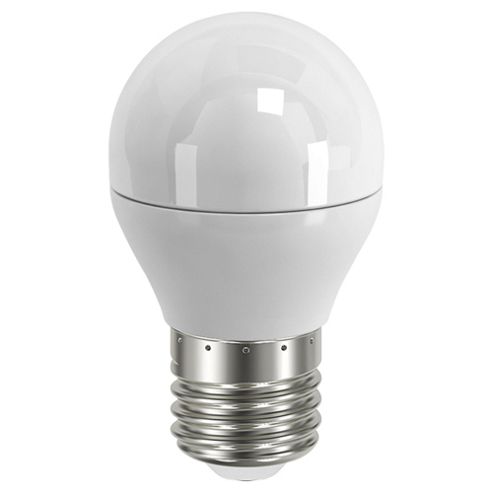 Image of Tesco Led 2.4w Round Es - Post Sep 1st 21013