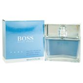 Hugo Boss Pure Eau De Toilette 50ml Spray