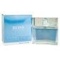 Hugo Boss Pure Eau De Toilette 50ml Spray