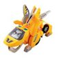VTech Switch and Go Dinos - Mohawk the Stegosaurus