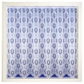 Tyrone Odessa Net Curtain 3M X 91cm Drop