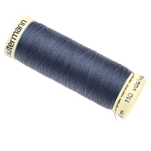 Image of Gutermann Sew All 100m - 2t100\112