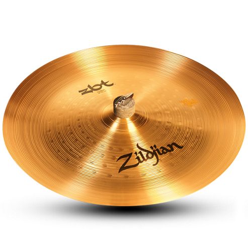 Image of Zildjian Zbt China (18in)
