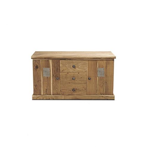 Image of Classic Quarters Keiyo Sideboard
