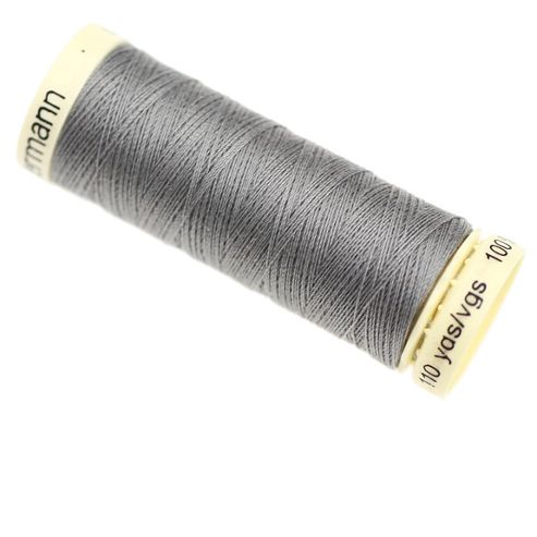 Image of Gutermann Sew All 100m - 2t100\493