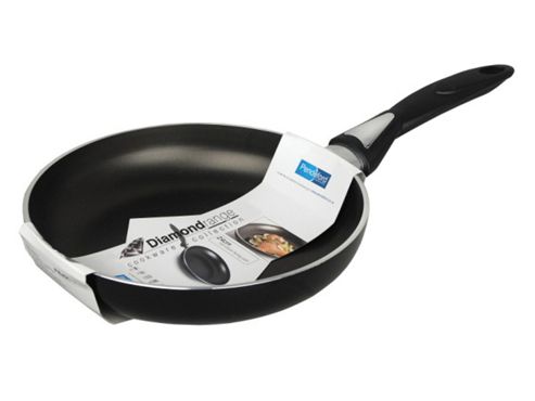 Image of Penderford P621 Diamond N/s Fry Pan 20cm