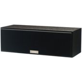 TANNOY MERCURY VC CENTRE SPEAKER (DARK WALNUT)