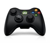 Xbox 360 4GB Console