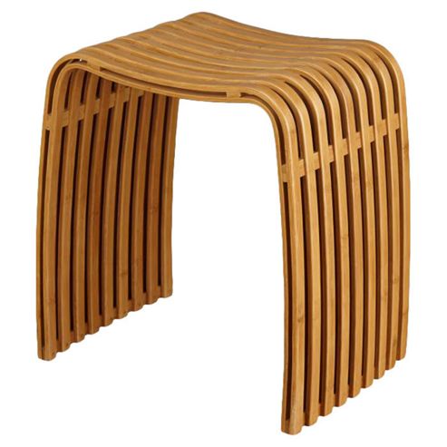 Image of Nicol Fabian Stool