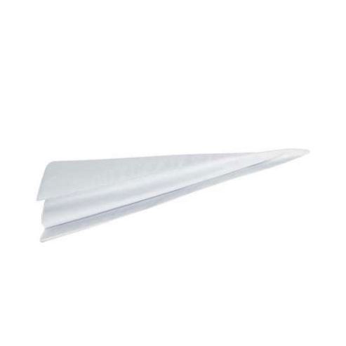 Image of Farringdon Icing Bag 30cm