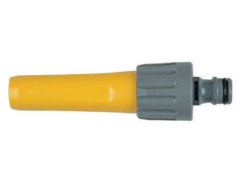 Image of Hozelock 2292 Hose Nozzle - Do Not Use