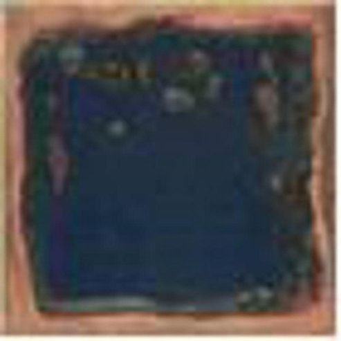 Image of Oe72 Royal Blue Enamel 60g
