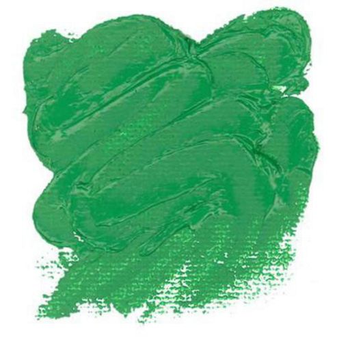 Image of W&n - Woc 37ml Emerald Green