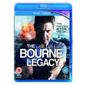 The Bourne Legacy (Blu-ray)