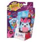 FurReal Dizzy Dancer Light Blue and Pink Bunny