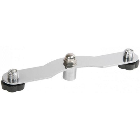 Image of Rocket Stereo Bar - 19cm
