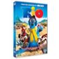Rio (DVD)