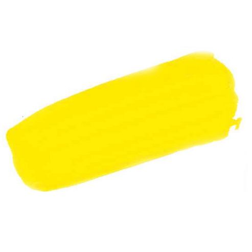 Image of Golden Heavy Body 60ml C.p.cadmium Yellow Md Vii