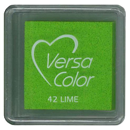 Image of Versasmall Pad Lime