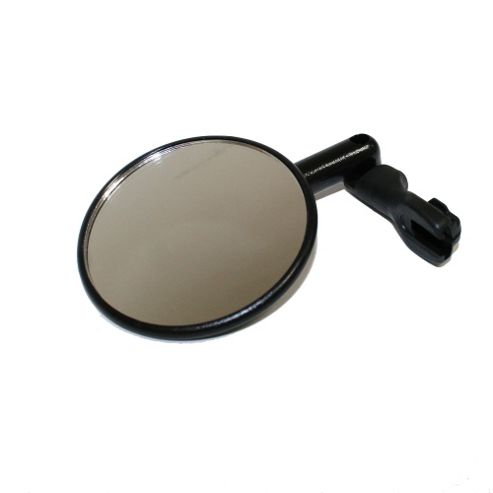 Image of Mirrycle Road Bike Mirror