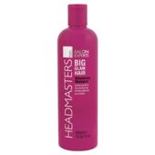 Headmasters Big Glam Hair Vol   Shampoo 400Ml