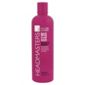 Headmasters Big Glam Hair Vol   Shampoo 400Ml