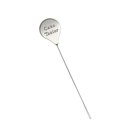 Image of Stainless Steel Cake Tester
