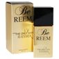 Towie Reem Edt 30ml