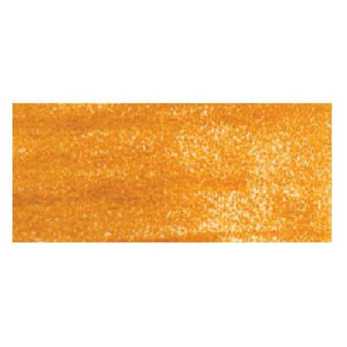 Image of West Design Products Derwent Studio Shade 59 Pencils