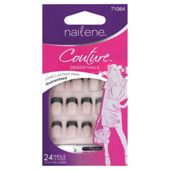 Nailene Couture Artificial Nails 71064