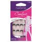 Nailene Couture Artificial Nails 71064