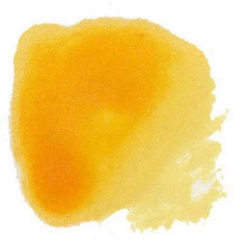 Image of Marabu-easy Marble 021 Medium Yellow - 15ml