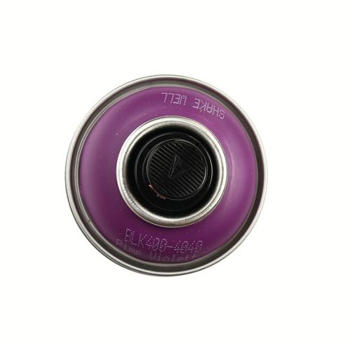 Image of Montanablack 400ml Pimp Violet