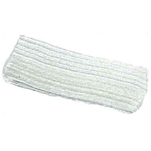 Image of Liquitex Heavy Body 59ml T Iridescent Silver