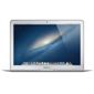 Apple MacBook Air, Intel Core i5, 4GB RAM, 256GB SSD, 13.3 inch, Silver