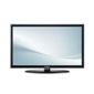 Samsung UE19D4003 19inch Widesreen HD Ready LED TV with Freeview