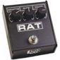 ProCo Rat 2