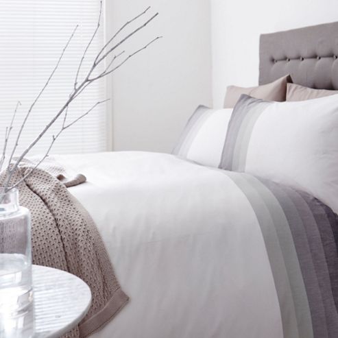 Image of Casa Couture Gradient Housewife Pillowcase