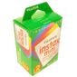 Fuji Instax Film Twin Pack (20 Pics) ISO 800