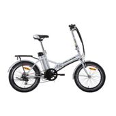 ktm 525 power wheels