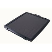 Ring Solar Battery Charger and Maintainer 4.8 watt