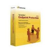 ENDPOINT PROTECTION SBE